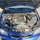 Image for article titled At $4,000, Could This Low Mileage 2008 BMW 128i Be The One?